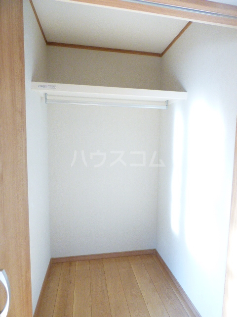 17/30 設備