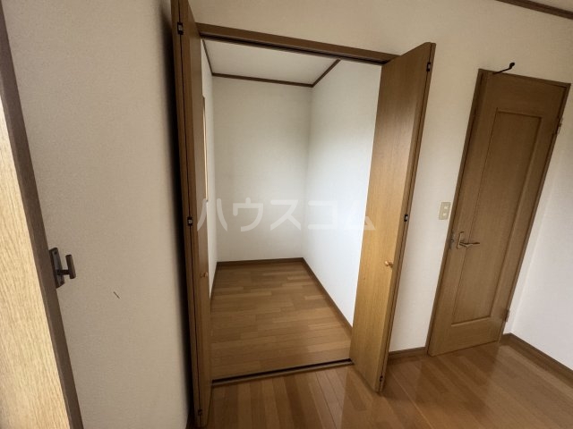 10/21 収納