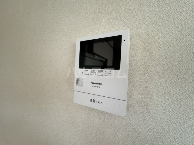 20/21 その他画像