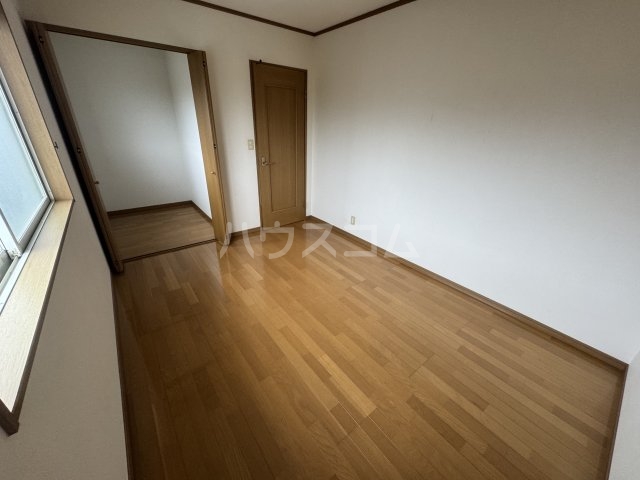 7/21 室内