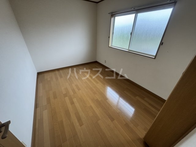 8/21 室内