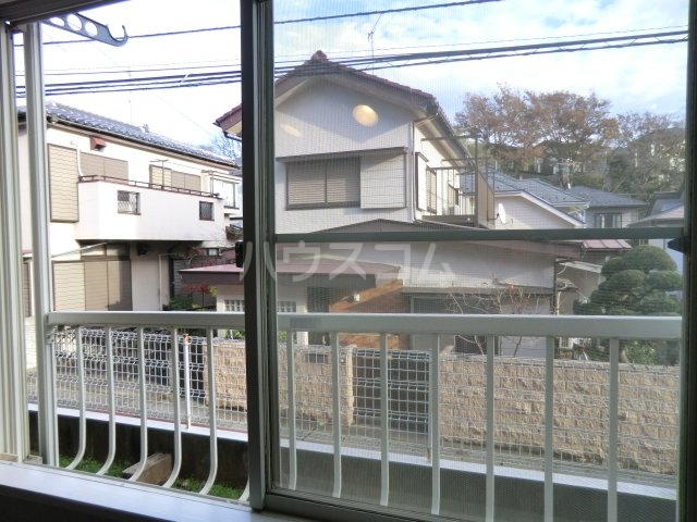 14/29 その他画像