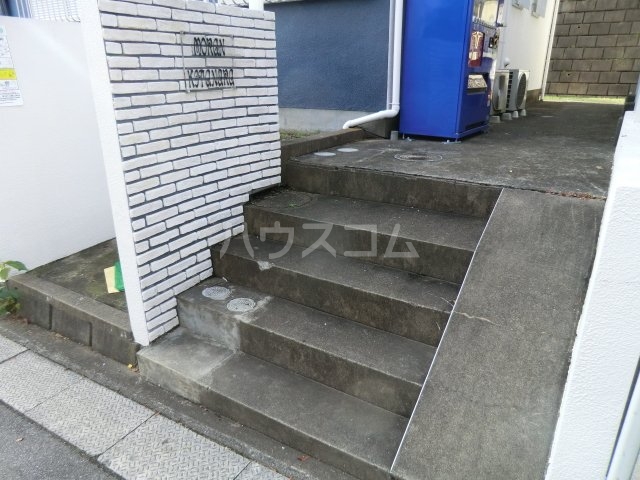 15/29 その他画像