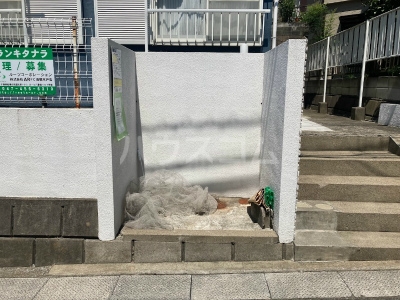 16/29 その他画像