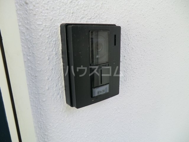 17/29 その他画像