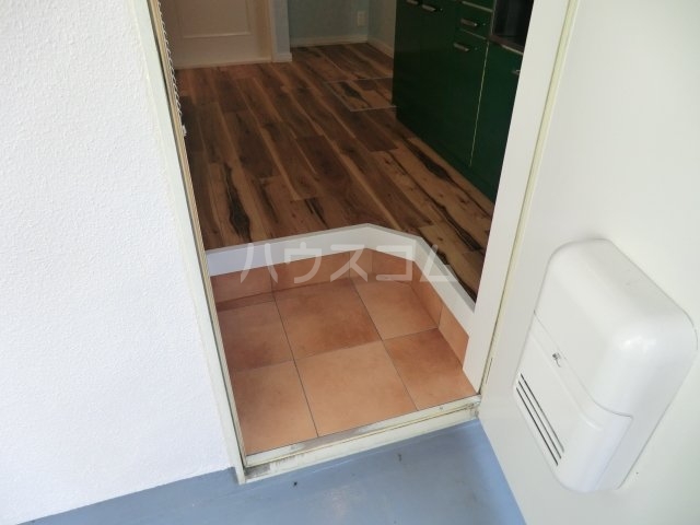 18/29 その他画像