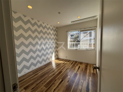 3/29 リビング/ダイニング