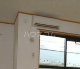 12/20 その他画像