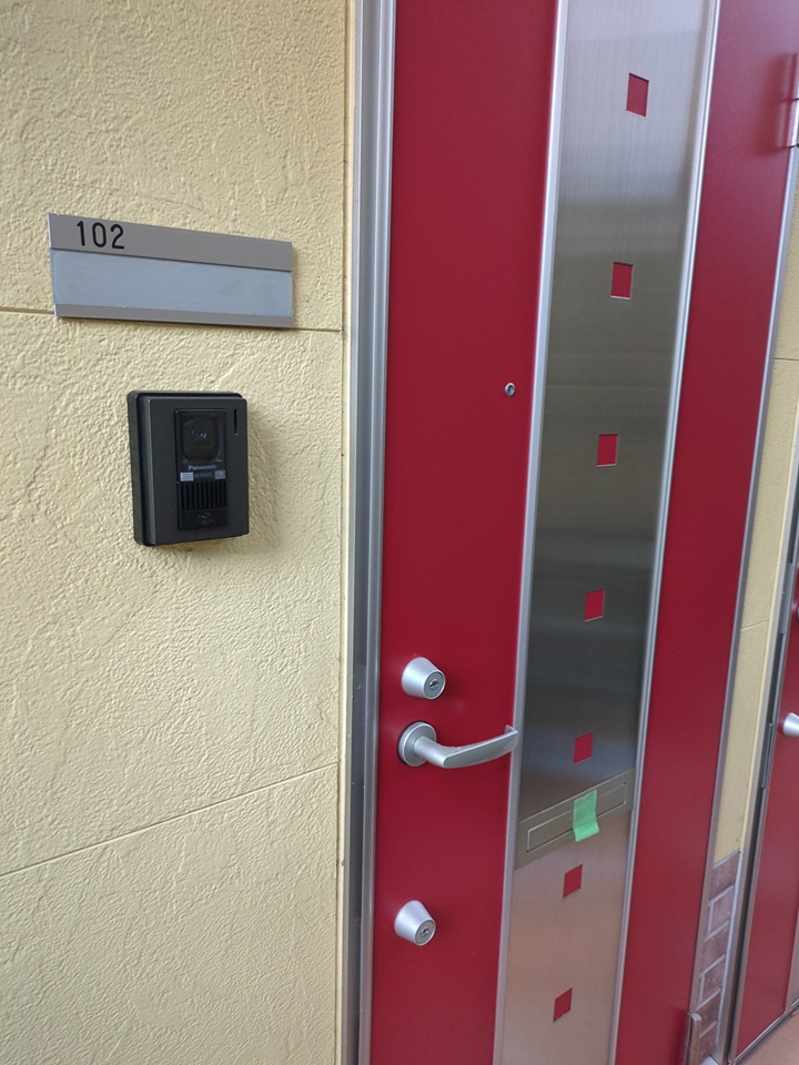 13/20 その他画像