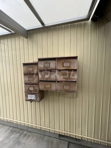 13/25 その他画像