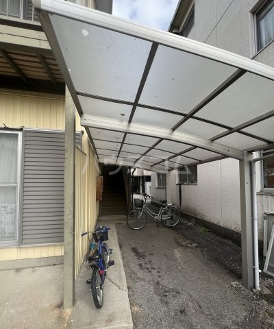 14/25 その他画像