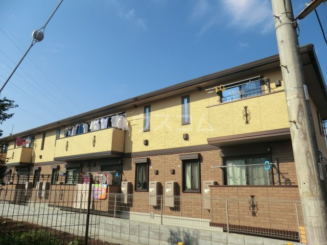 1/22 外観