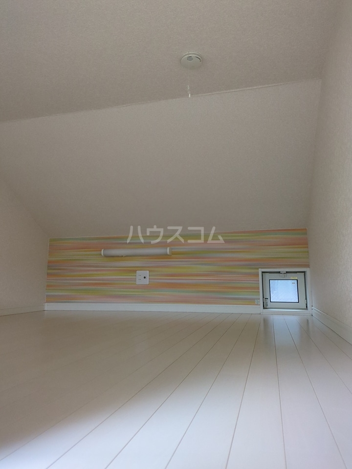 4/24 室内
