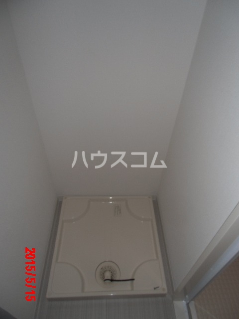 16/30 設備
