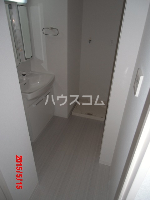 5/30 室内