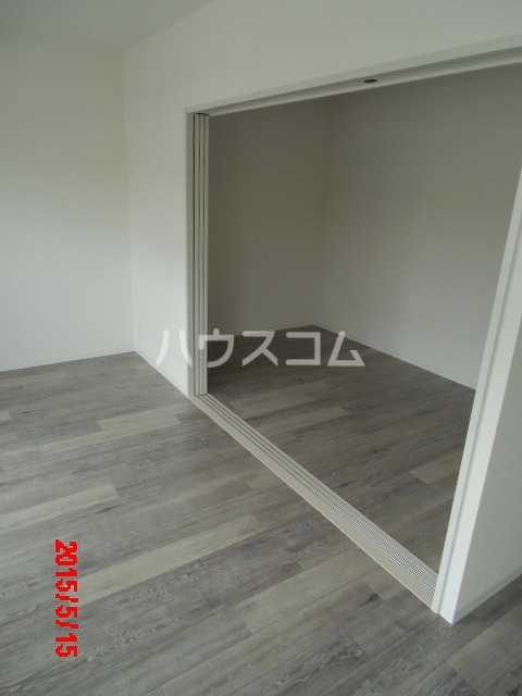 6/30 室内