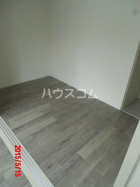 7/30 室内