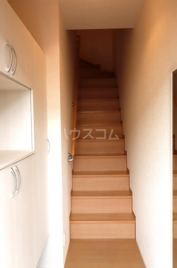 13/22 その他画像