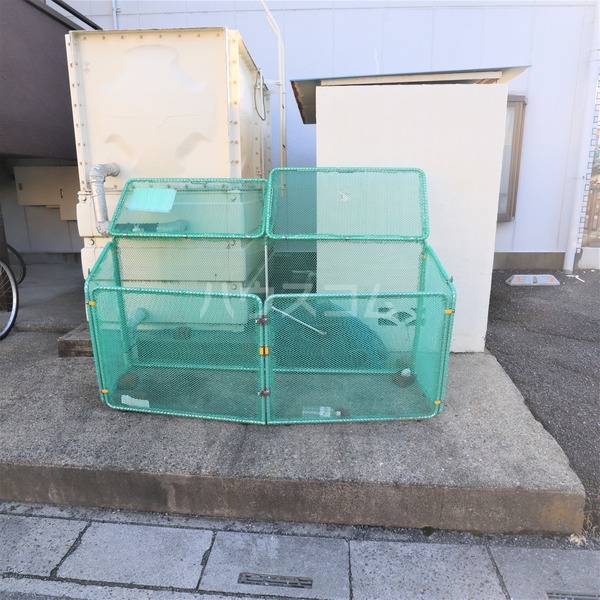 12/23 その他画像