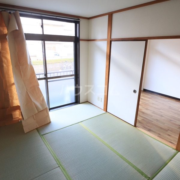 13/23 その他画像