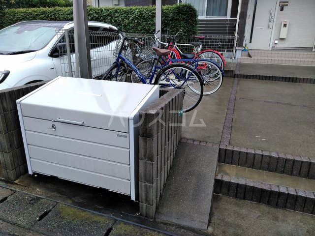 18/25 その他画像