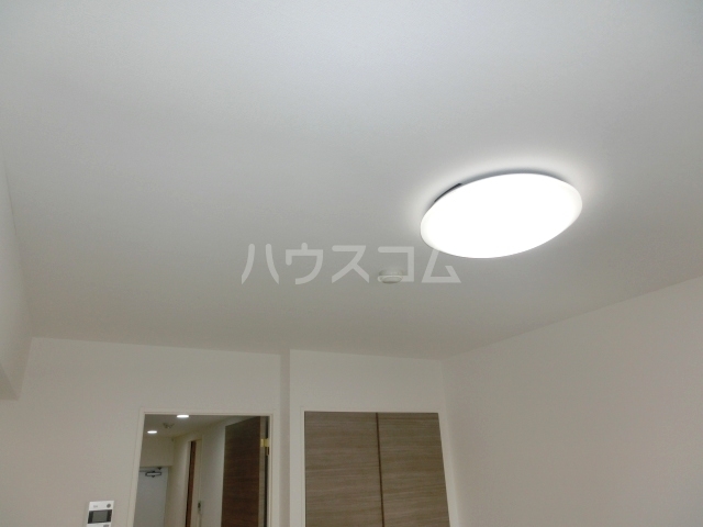 17/30 設備
