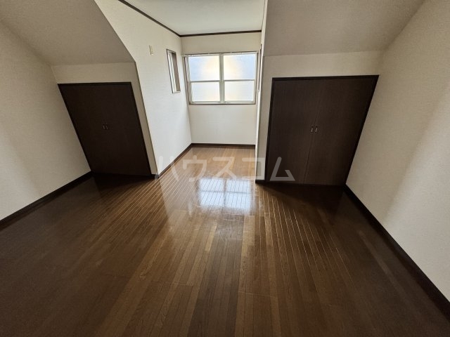 26/30 その他画像