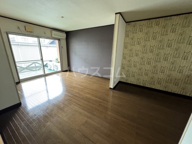 6/30 リビング/ダイニング