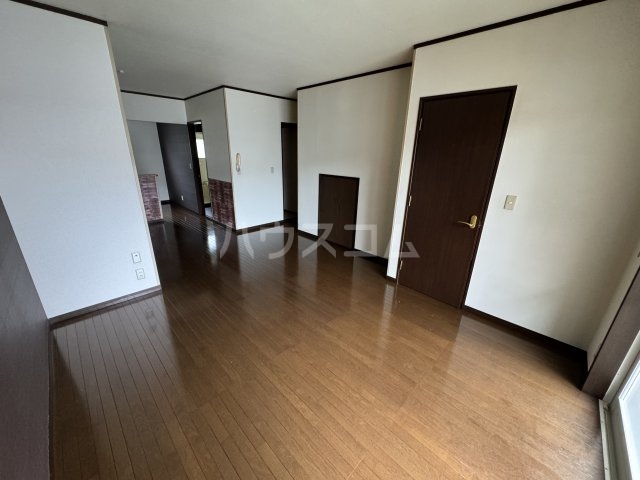 9/30 リビング/ダイニング