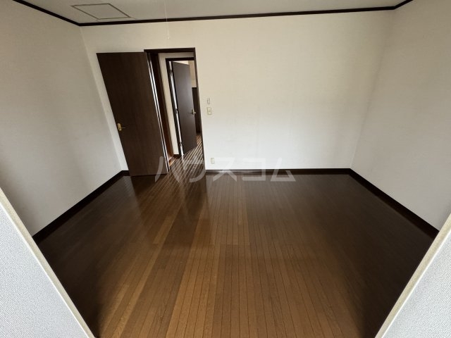 10/30 リビング/ダイニング