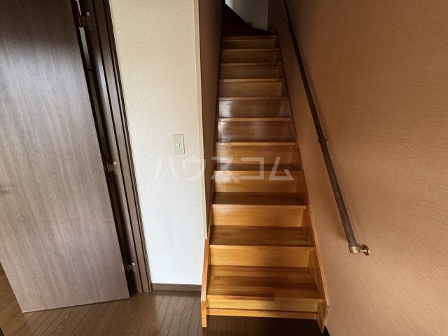 28/30 その他画像