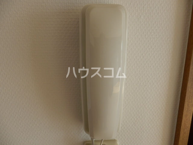 16/21 その他画像