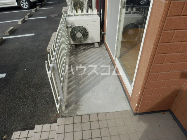 18/21 その他画像