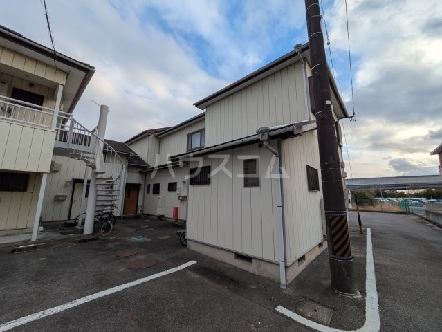 1/9 外観