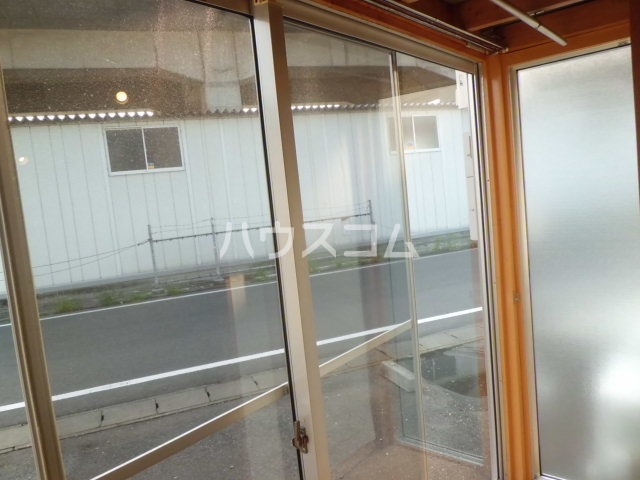 15/18 その他画像