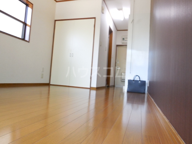 18/30 その他画像