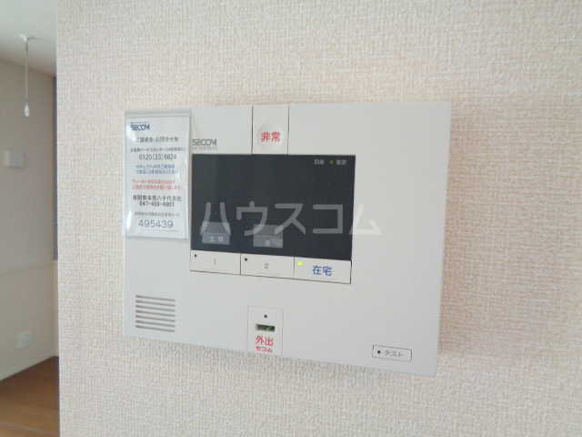 26/30 その他画像