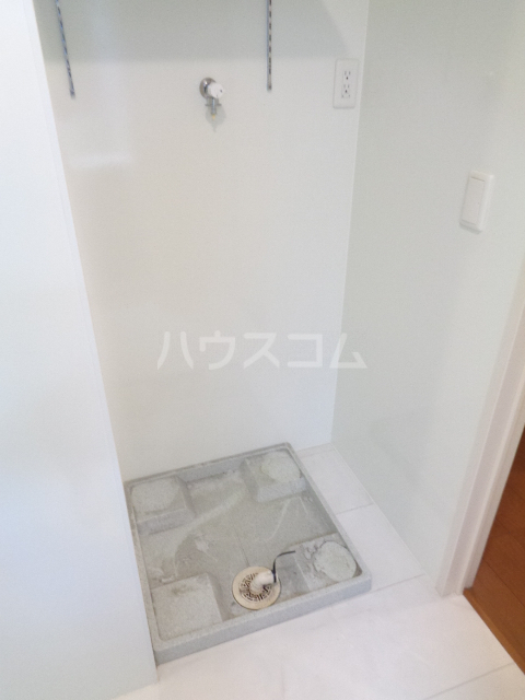 21/30 設備