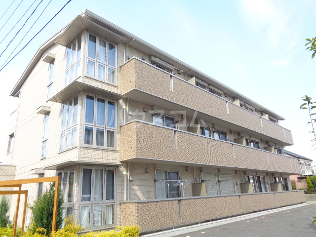 2/30 外観