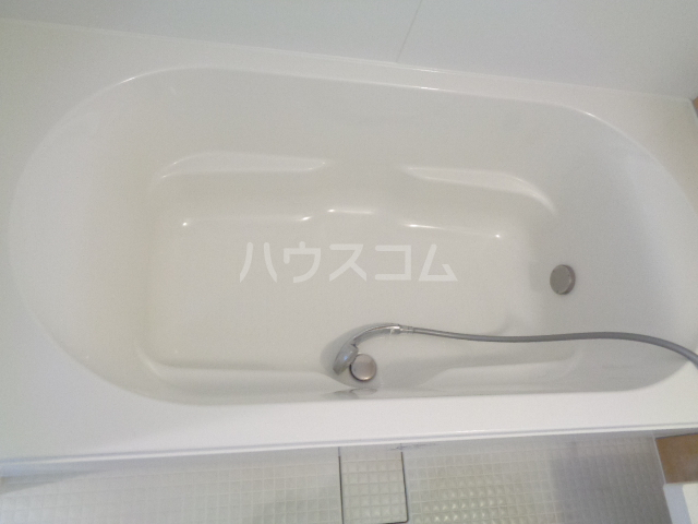 16/30 浴室