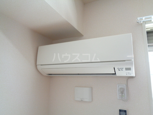 22/30 設備