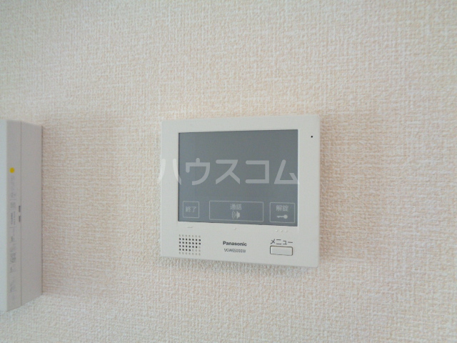 24/30 設備