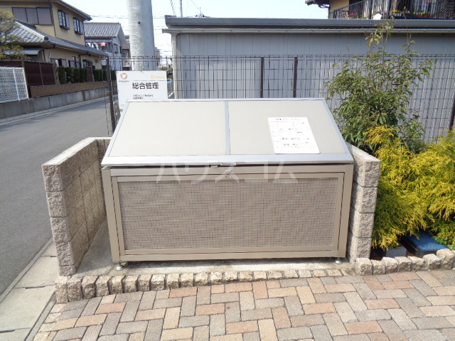 28/30 その他画像