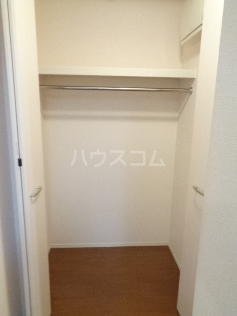 9/30 収納