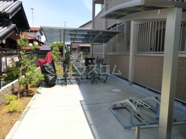 16/30 その他画像