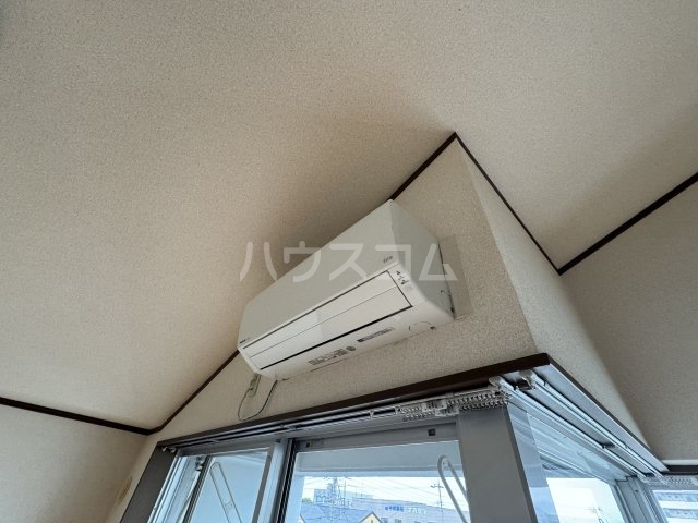 14/22 設備