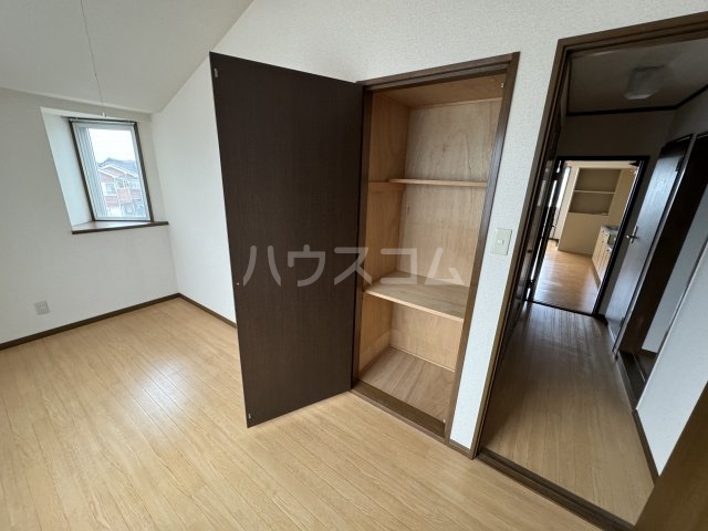 8/22 収納