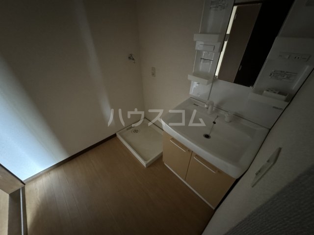 7/22 室内