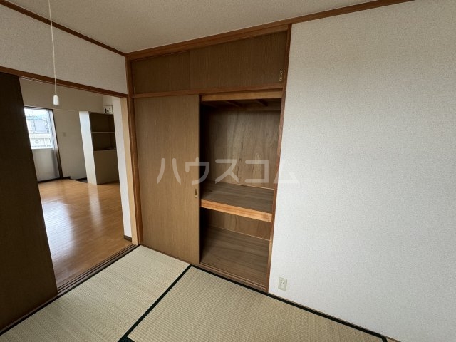 20/22 その他画像