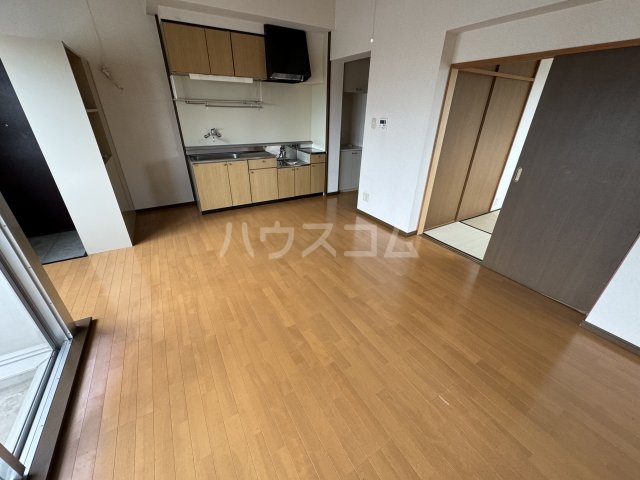 18/22 その他画像
